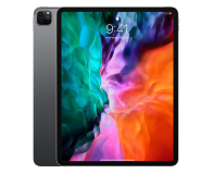 Apple New iPad Pro 12,9" 512 GB Wi-Fi Space Gray - 553115 - zdjęcie 1